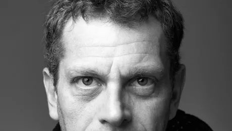 Юлиан Вергов