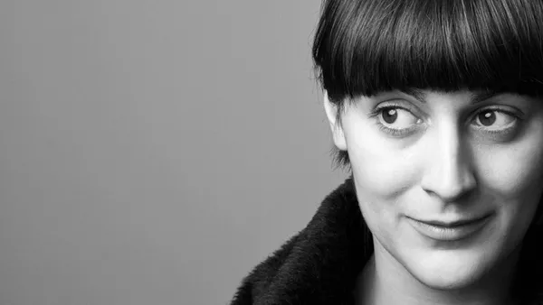 Десислава Панчева