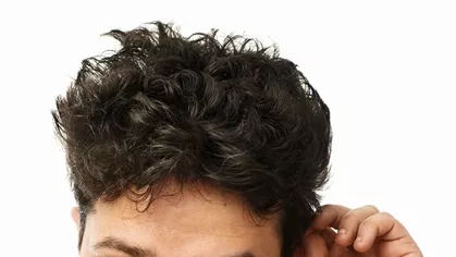 Цветан Цветанов