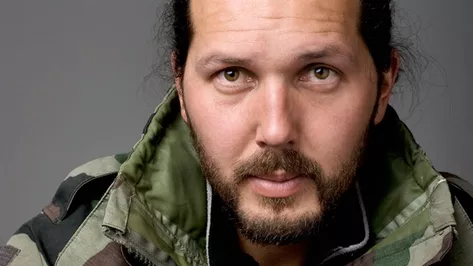 Филип Лхамсурен