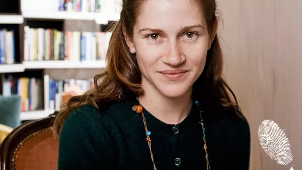 Лидия Инджова