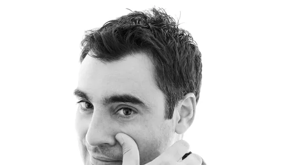 Васил Георгиев