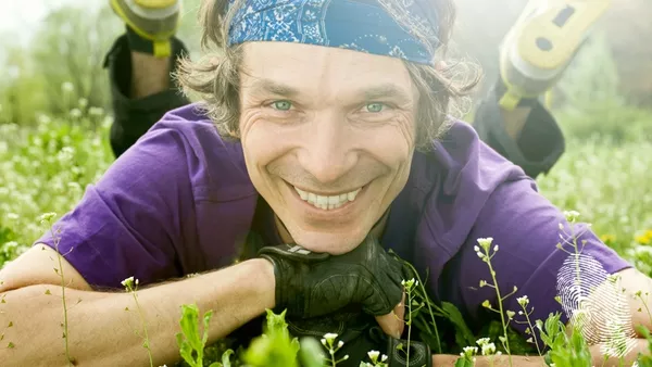 Кшищоф Качмарек