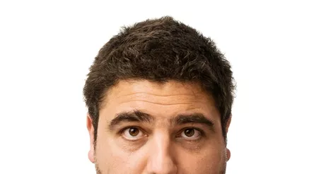 Светозар Георгиев-ghostdog