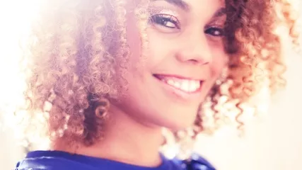 Андрея Триана