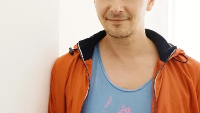 Ясен Згуровски