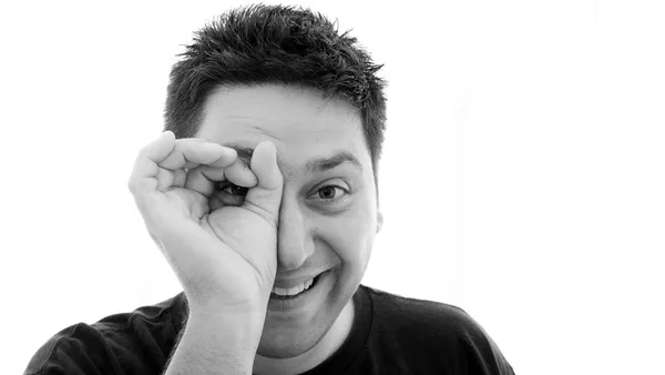 Симеон Цончев