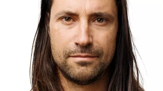 Райко Стефанов