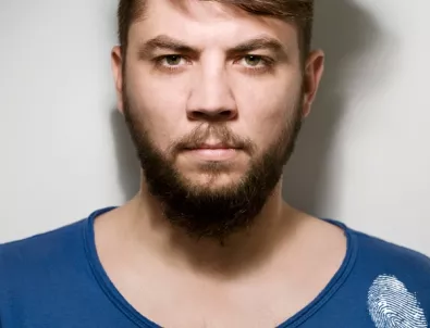 Калоян Тошев
