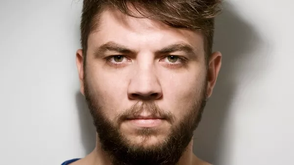 Калоян Тошев