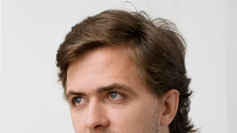 Райко Байчев