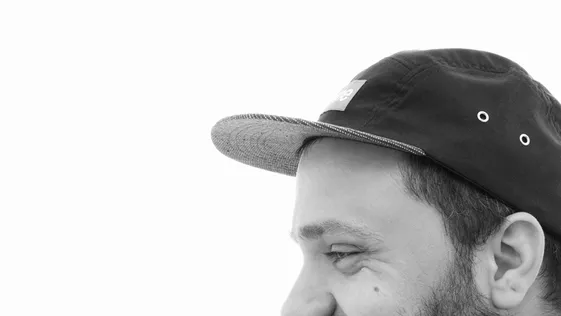 Васил Германов