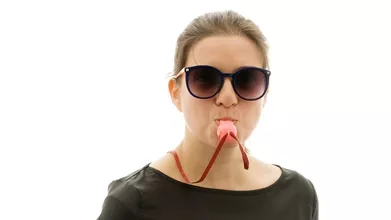 Велислава Попова