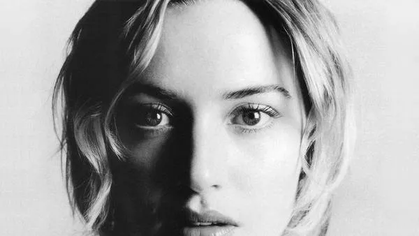 Кейт Уинслет