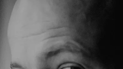 Йостейн Стене