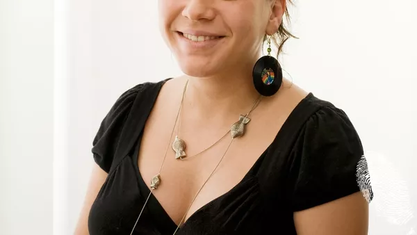 Адриана Кюлевчелиева