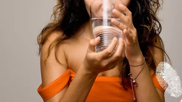 Румяна Стойкова