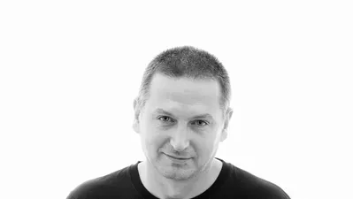 Георги Господинов