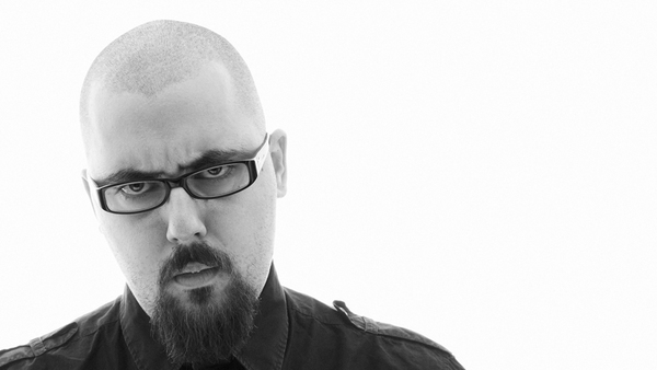 Павел Г. Веснаков