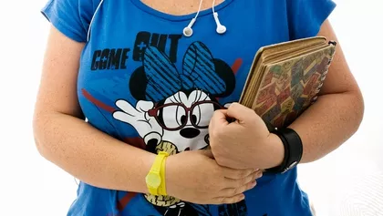 Петя Иванова