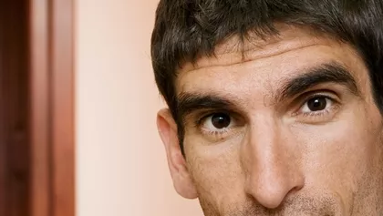 Кирил Николов-Дизела