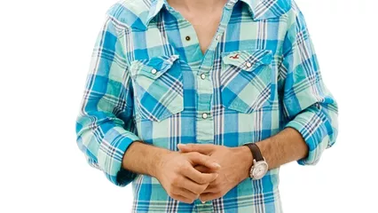 Виктор Тренев