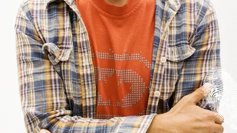 Андрей Андонов