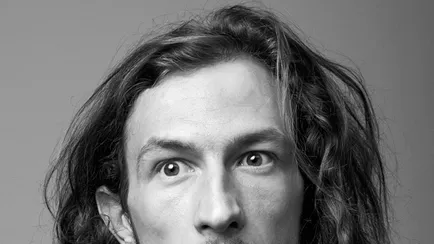 Леонид Йовчев: Аз съм забравена реплика