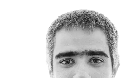 Мартин Кадинов