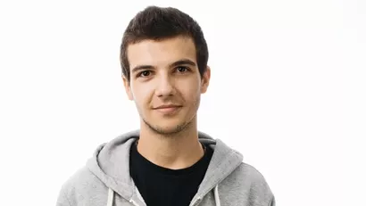 Божидар Василев