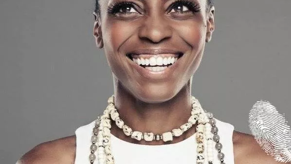 Скай Едуардс