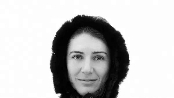 Деница Петрова