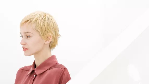 Деница Атанасова-Гергова