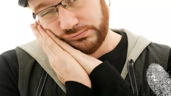 Димо Стоянов: Аз съм Сънчо