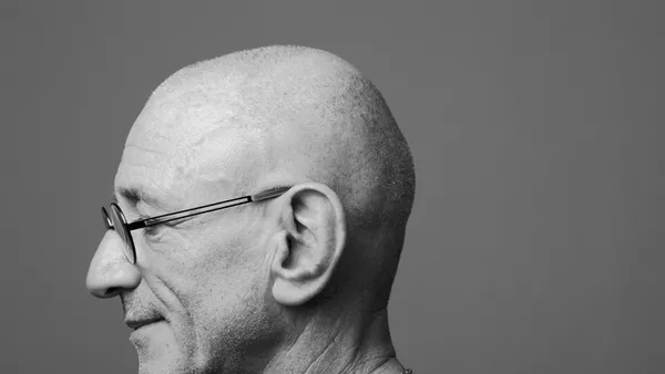 Симон Варсано