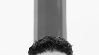 Алекс Джоло