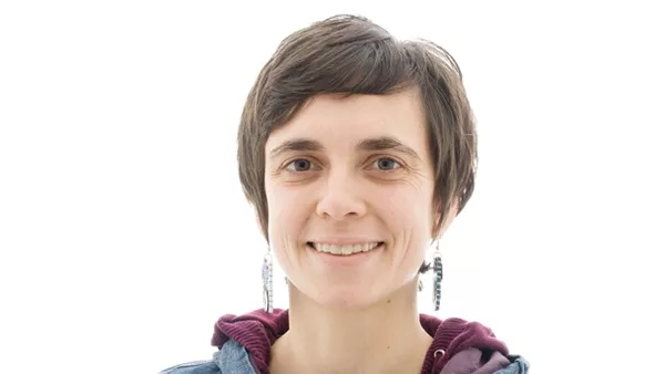 Деница Илчева