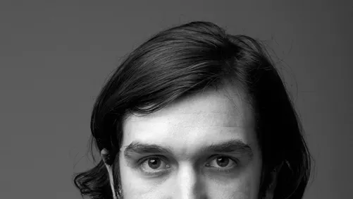 Калоян Димитров