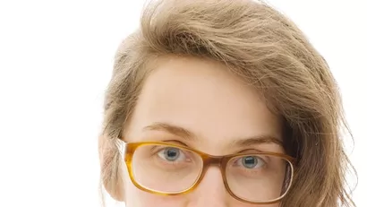 Михаела Белорешка