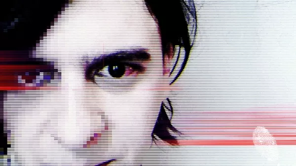 Ивайло Андонов