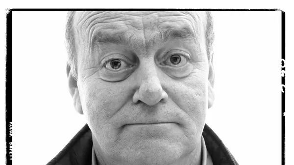 Борис Роканов