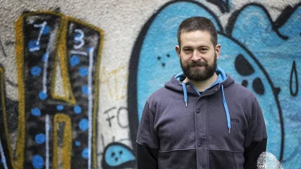 Йордан Ноков