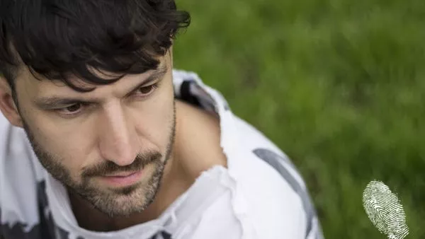 Войн де Войн