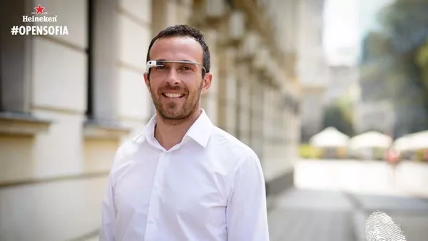 Пол Маскаро