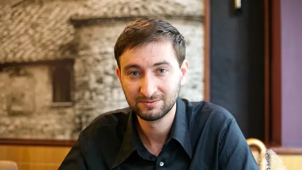 Христо Блажев