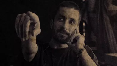 Цветан Хаджийски