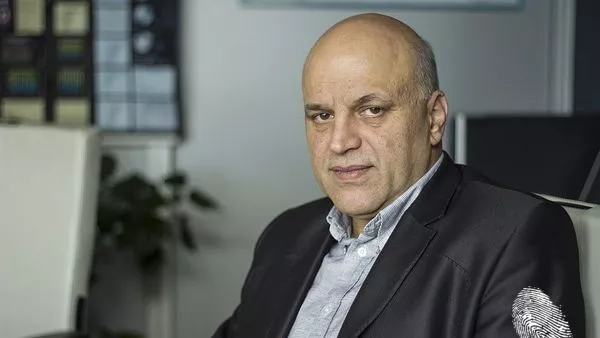 Венцислав Пейчев