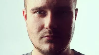 Михай Поповичу