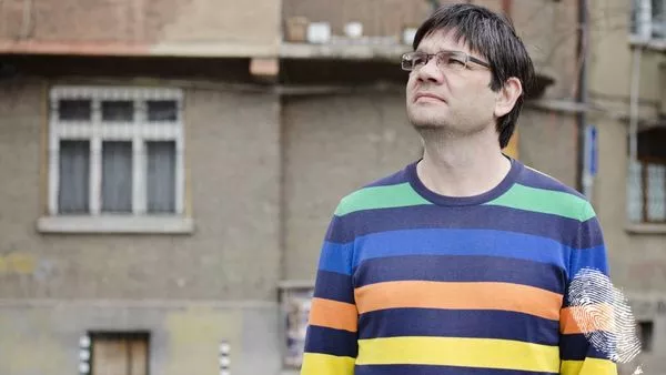 Димитър Коцев-Шошо