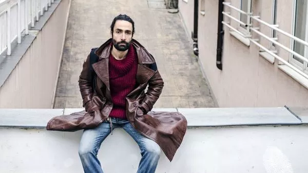 Юлиян Табаков